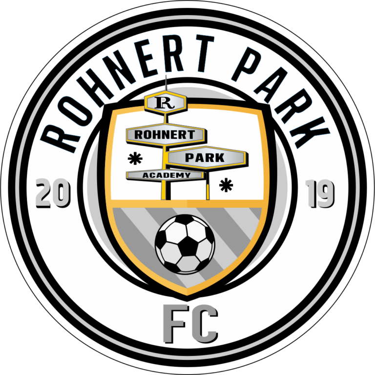 https://www.rohnertparkfc.com/wp-content/uploads/2019/10/RPFC-768x767.png