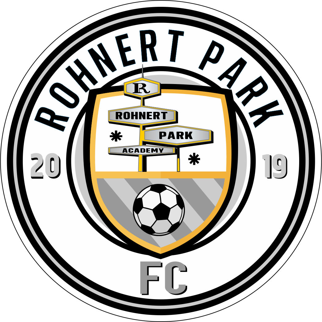 https://www.rohnertparkfc.com/wp-content/uploads/2019/10/RPFC.png
